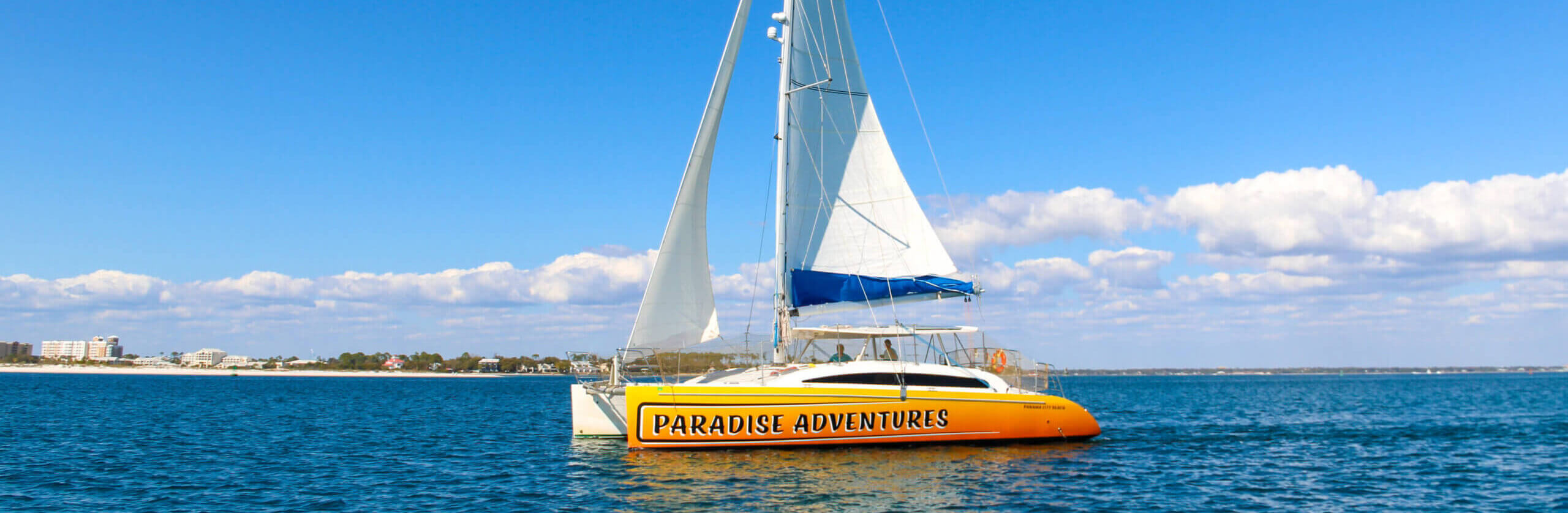 catamaran-card