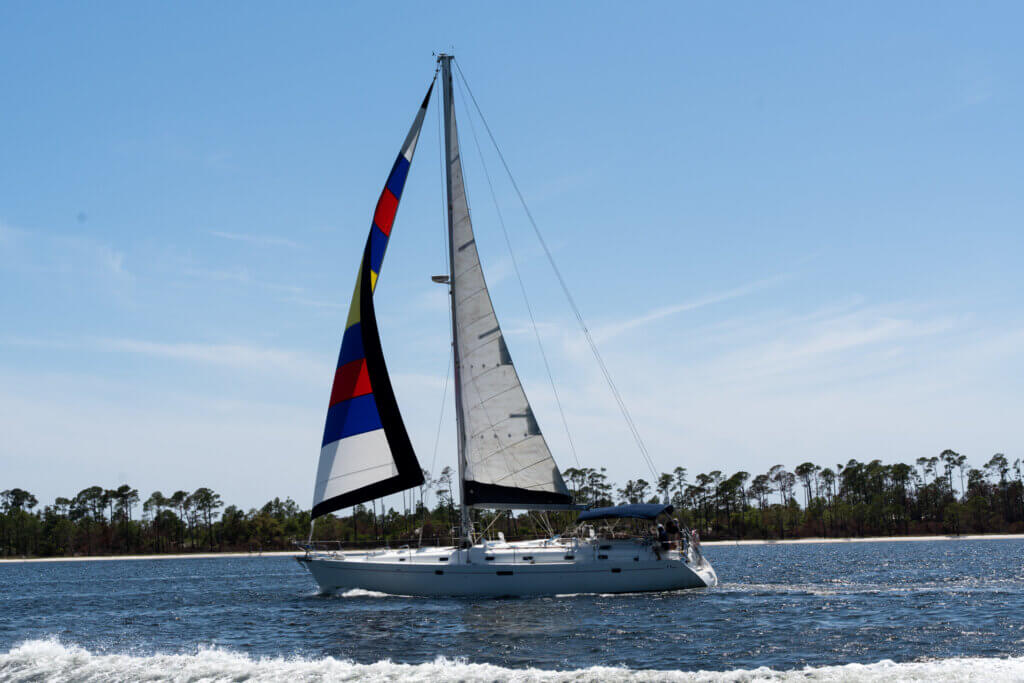 Private Charter | Paradise Adventures