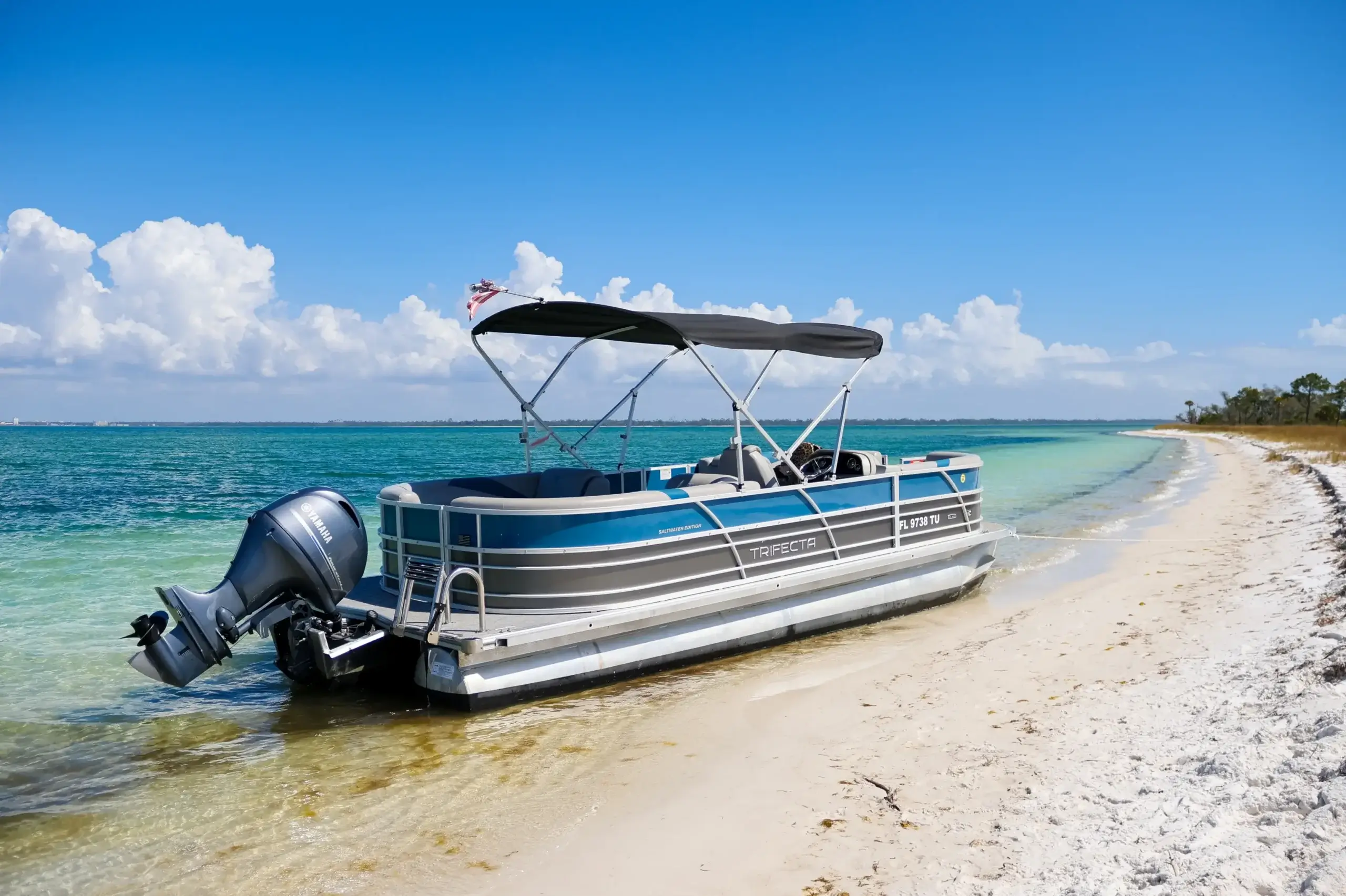 catamaran-card