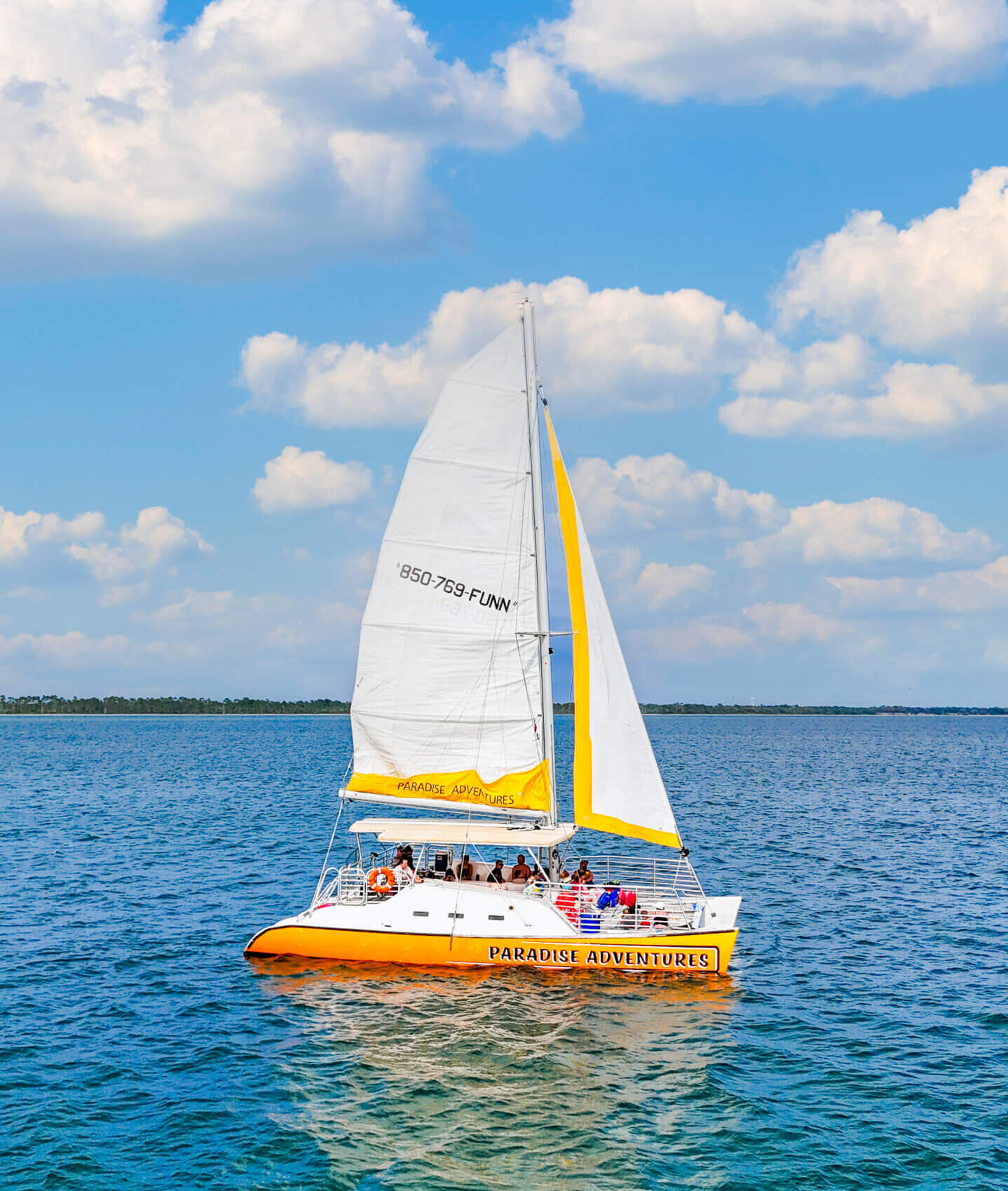 catamaran-card