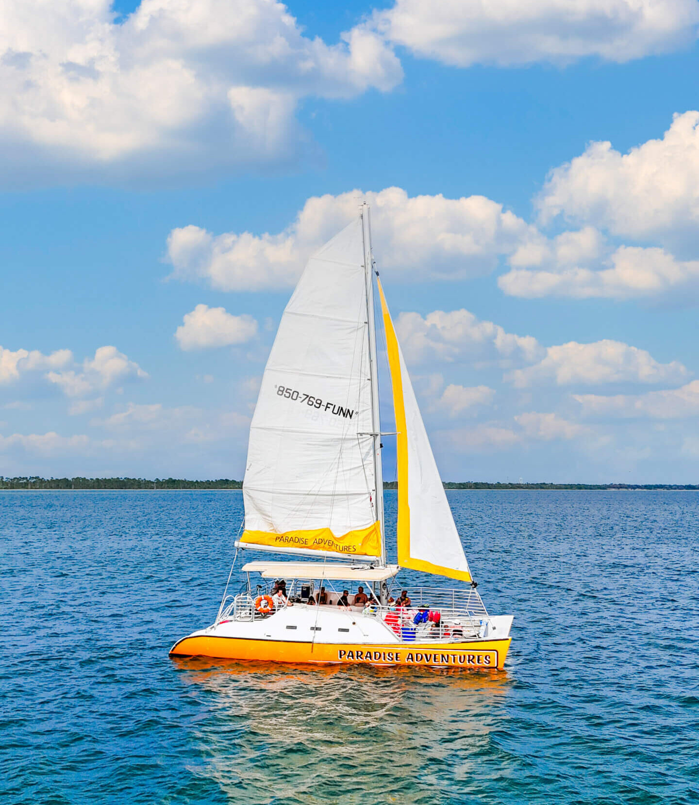 catamaran-card