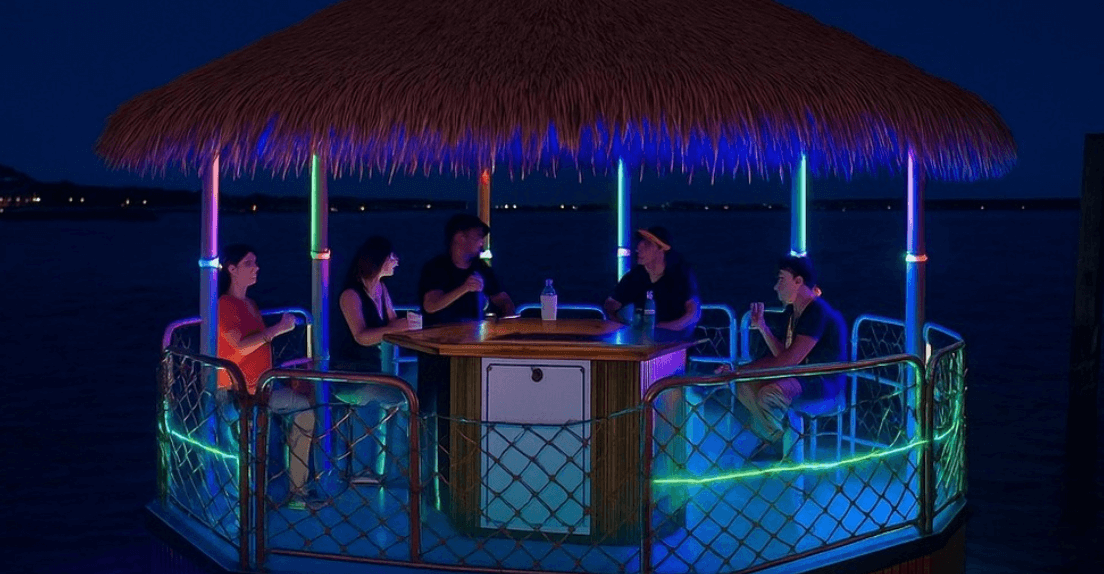 catamaran-card