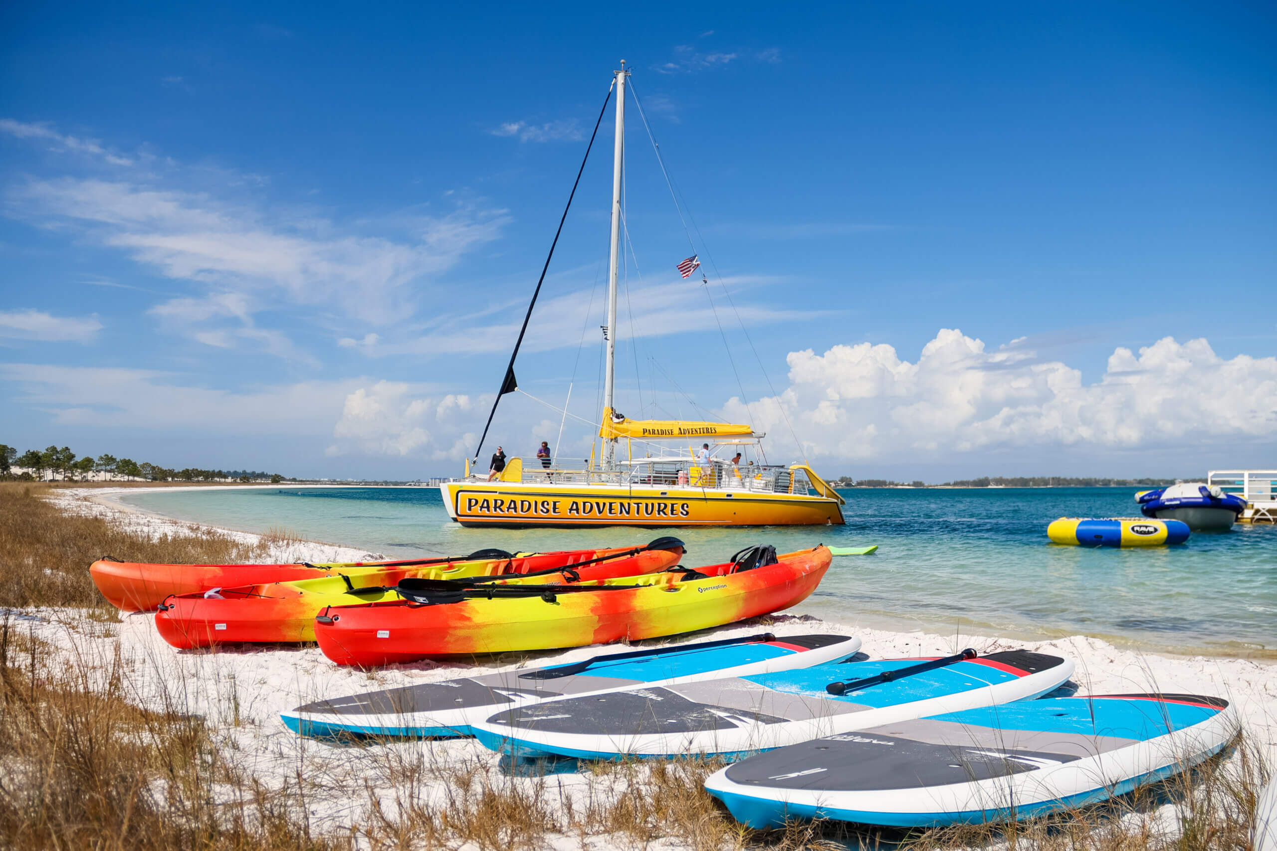 catamaran-card
