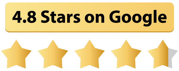 review badge